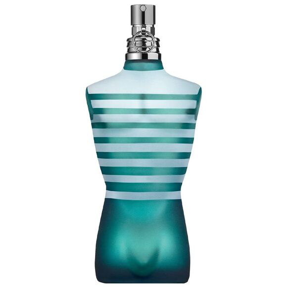 Jean Paul Gaultier Le Male for Men Eau de Toilette EDT Spray 1.3 oz New - Picture 1 of 2